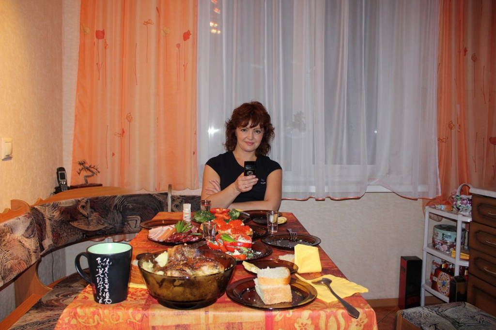 Китай 2010 012.jpg